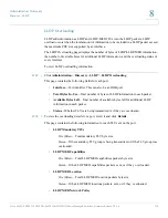 Предварительный просмотр 178 страницы Cisco SF550X-24 Administration Manual