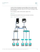 Предварительный просмотр 265 страницы Cisco SF550X-24 Administration Manual