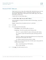 Предварительный просмотр 321 страницы Cisco SF550X-24 Administration Manual