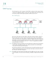 Предварительный просмотр 421 страницы Cisco SF550X-24 Administration Manual