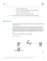 Предварительный просмотр 478 страницы Cisco SF550X-24 Administration Manual