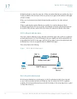 Предварительный просмотр 499 страницы Cisco SF550X-24 Administration Manual