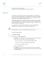 Предварительный просмотр 643 страницы Cisco SF550X-24 Administration Manual