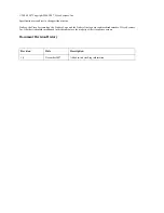 Preview for 2 page of Cisco SFE2000P Reference Manual