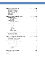 Preview for 5 page of Cisco SFE2000P Reference Manual