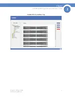 Preview for 11 page of Cisco SFE2000P Reference Manual