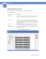 Preview for 12 page of Cisco SFE2000P Reference Manual