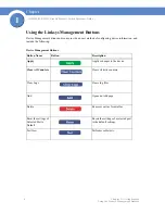 Preview for 14 page of Cisco SFE2000P Reference Manual