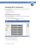 Preview for 19 page of Cisco SFE2000P Reference Manual