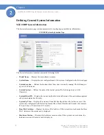 Preview for 20 page of Cisco SFE2000P Reference Manual