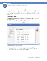 Preview for 36 page of Cisco SFE2000P Reference Manual