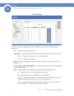 Preview for 40 page of Cisco SFE2000P Reference Manual