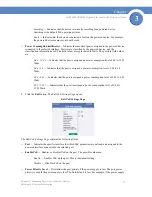 Preview for 41 page of Cisco SFE2000P Reference Manual