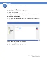 Preview for 46 page of Cisco SFE2000P Reference Manual