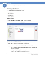 Preview for 48 page of Cisco SFE2000P Reference Manual