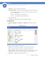 Preview for 50 page of Cisco SFE2000P Reference Manual