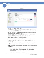 Preview for 52 page of Cisco SFE2000P Reference Manual