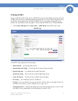 Preview for 55 page of Cisco SFE2000P Reference Manual