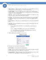 Preview for 56 page of Cisco SFE2000P Reference Manual