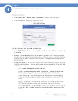 Preview for 66 page of Cisco SFE2000P Reference Manual