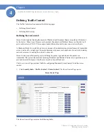 Preview for 68 page of Cisco SFE2000P Reference Manual