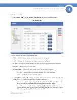 Preview for 71 page of Cisco SFE2000P Reference Manual