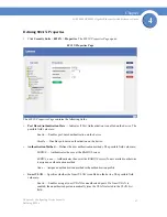 Preview for 75 page of Cisco SFE2000P Reference Manual