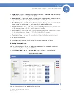 Preview for 79 page of Cisco SFE2000P Reference Manual