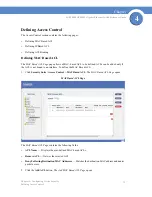 Preview for 83 page of Cisco SFE2000P Reference Manual