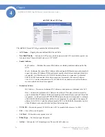 Preview for 84 page of Cisco SFE2000P Reference Manual