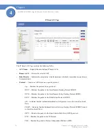 Preview for 86 page of Cisco SFE2000P Reference Manual