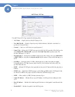 Preview for 88 page of Cisco SFE2000P Reference Manual