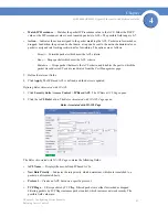 Preview for 89 page of Cisco SFE2000P Reference Manual