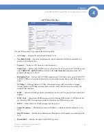 Preview for 91 page of Cisco SFE2000P Reference Manual