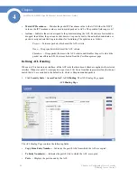 Preview for 92 page of Cisco SFE2000P Reference Manual