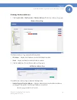 Preview for 95 page of Cisco SFE2000P Reference Manual