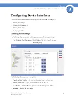 Preview for 97 page of Cisco SFE2000P Reference Manual