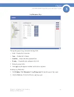 Preview for 103 page of Cisco SFE2000P Reference Manual