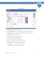 Preview for 105 page of Cisco SFE2000P Reference Manual