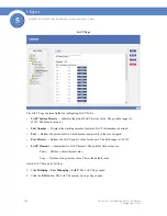 Preview for 108 page of Cisco SFE2000P Reference Manual