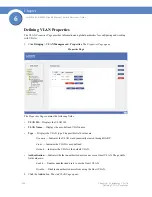 Preview for 112 page of Cisco SFE2000P Reference Manual