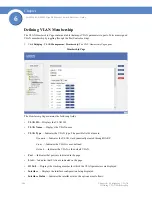 Preview for 114 page of Cisco SFE2000P Reference Manual