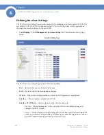 Preview for 116 page of Cisco SFE2000P Reference Manual