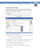 Preview for 119 page of Cisco SFE2000P Reference Manual