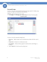 Preview for 122 page of Cisco SFE2000P Reference Manual