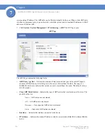 Preview for 134 page of Cisco SFE2000P Reference Manual