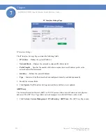 Preview for 140 page of Cisco SFE2000P Reference Manual