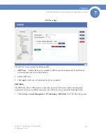 Preview for 141 page of Cisco SFE2000P Reference Manual