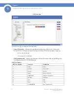 Preview for 142 page of Cisco SFE2000P Reference Manual