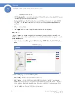 Preview for 144 page of Cisco SFE2000P Reference Manual